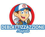 Creazione_Siti_web_Napoli