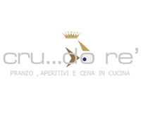 Creazione Siti Internet Napoli