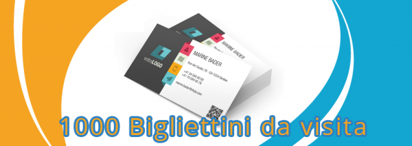 bigliettini-da-visita-napoli